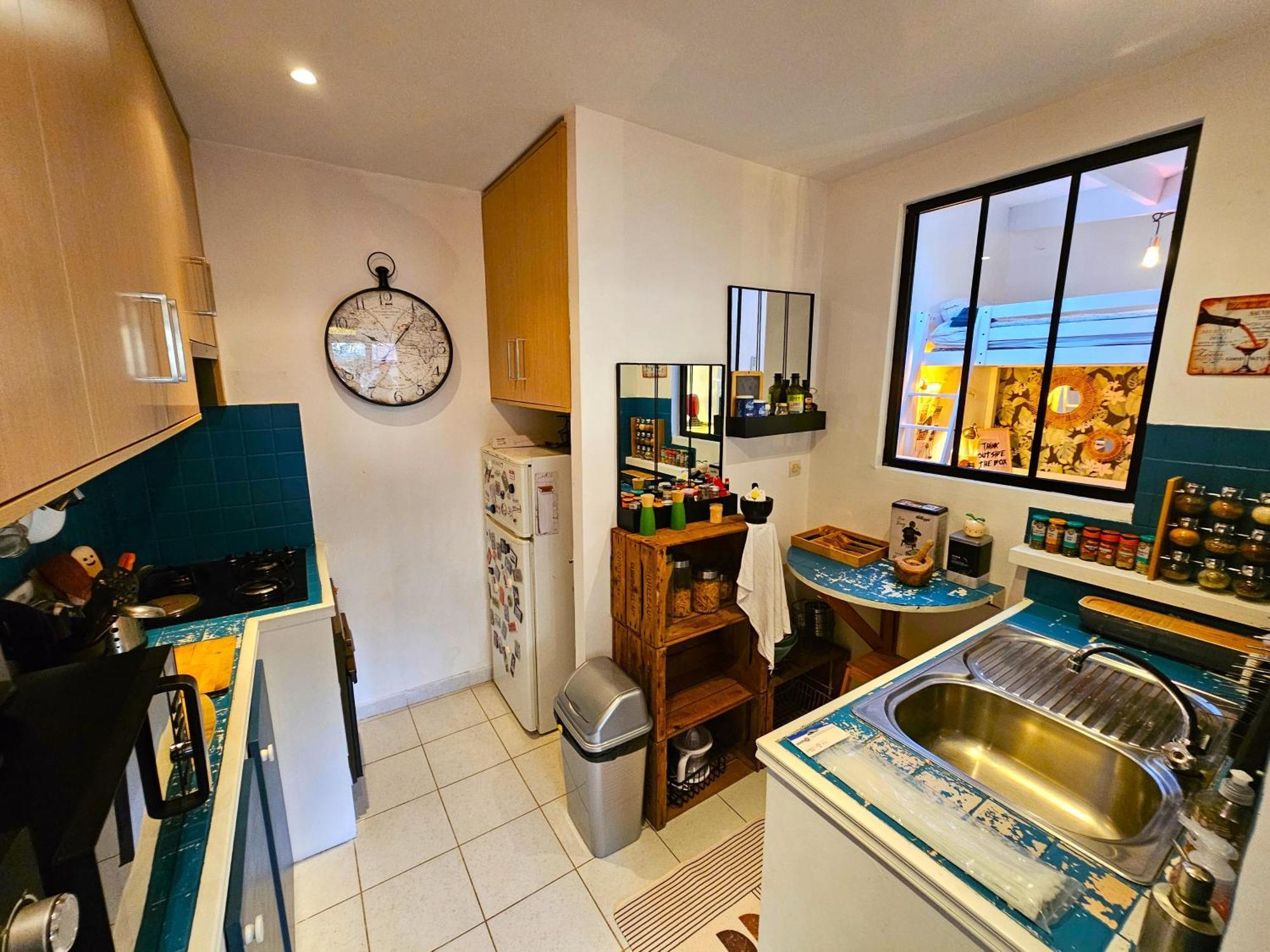 Petite Maison Au Calme อิพิเนย์-ซัวร์-แซน ภายนอก รูปภาพ